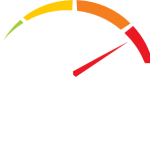 JMR SALES
