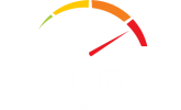 JMR SALES