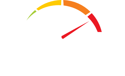 JMR SALES